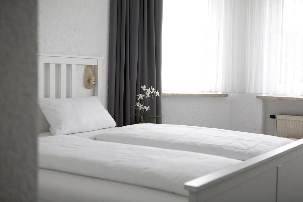 Hotel 아슬라르 객실 사진