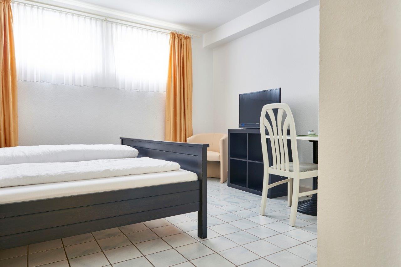 Hotel 아슬라르 외부 사진